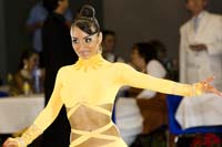 20080608dancesportfestival062