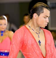 20080608dancesportfestival064