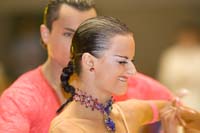 20080608dancesportfestival066