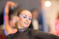 20080608dancesportfestival067