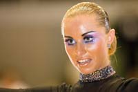 20080608dancesportfestival072
