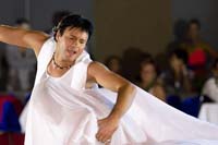20080608dancesportfestival074