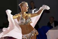 20080608dancesportfestival077