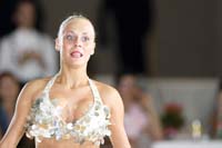 20080608dancesportfestival079