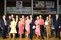 20080608dancesportfestival091