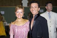 20080608dancesportfestival094