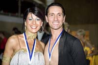 20080608dancesportfestival095