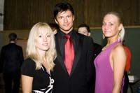 20080608dancesportfestival097