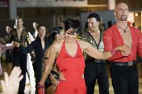 20080608dancesportfestival099