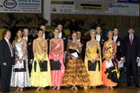 20080608dancesportfestival100
