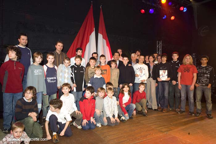 20080227kufasports044
