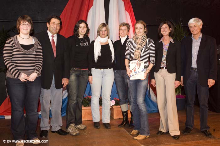 20080227kufasports047