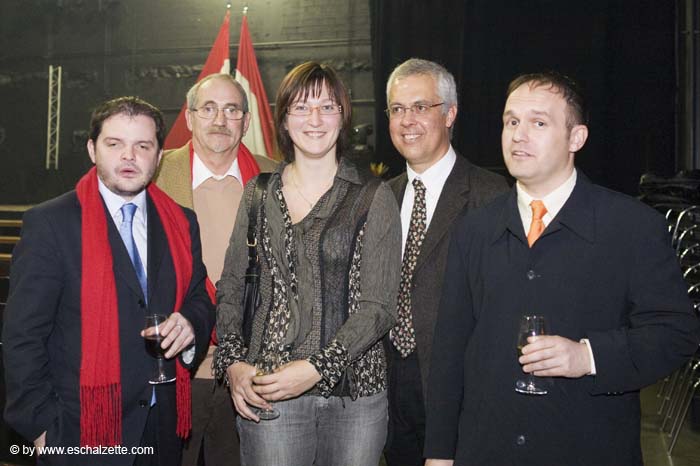 20080227kufasports056