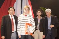 20080227kufasports015