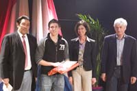 20080227kufasports027