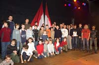 20080227kufasports044