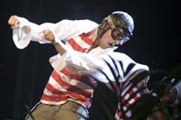 20080227kufasports055