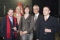 20080227kufasports056