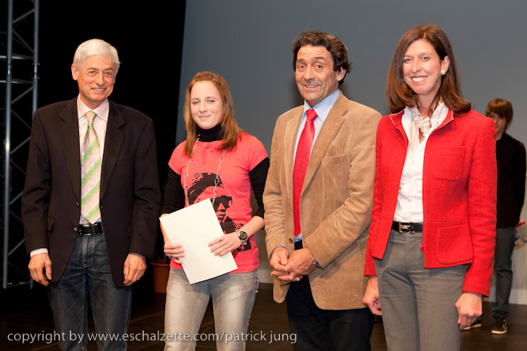 20090309_sportifs_meritants_011