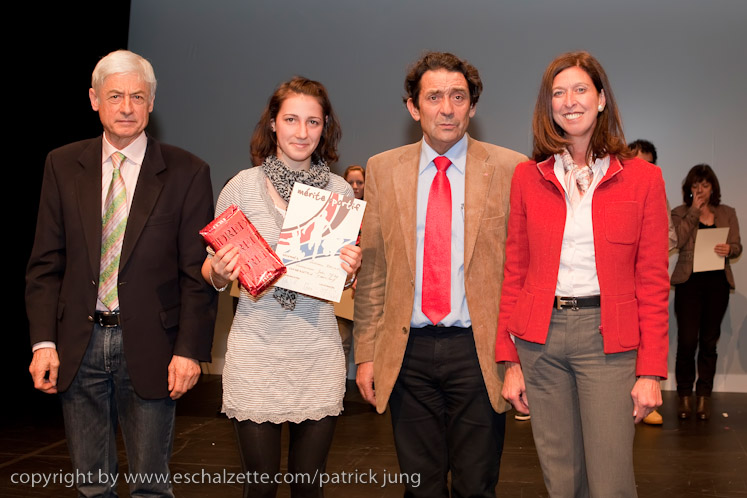 20090309_sportifs_meritants_013
