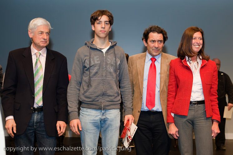 20090309_sportifs_meritants_015