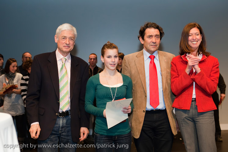 20090309_sportifs_meritants_017