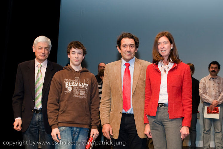 20090309_sportifs_meritants_019