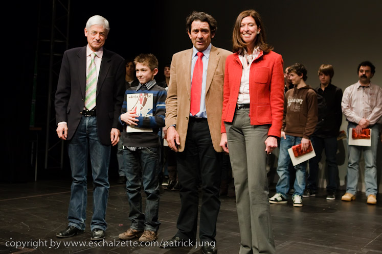 20090309_sportifs_meritants_021