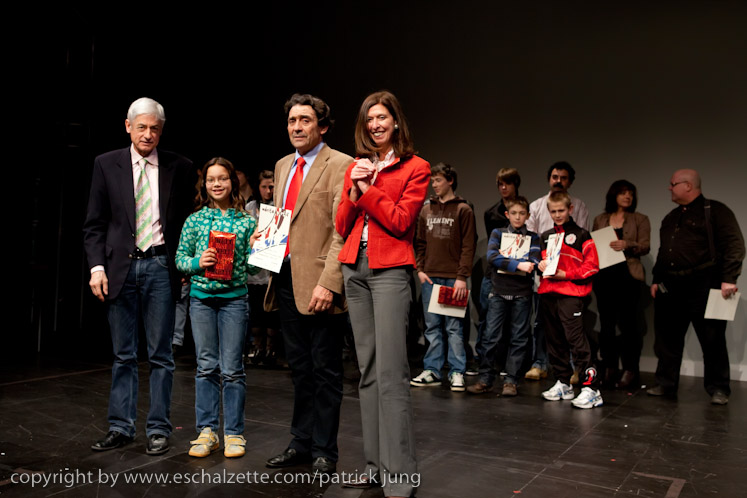 20090309_sportifs_meritants_023