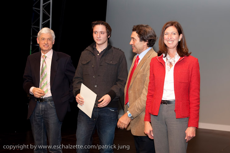 20090309_sportifs_meritants_028