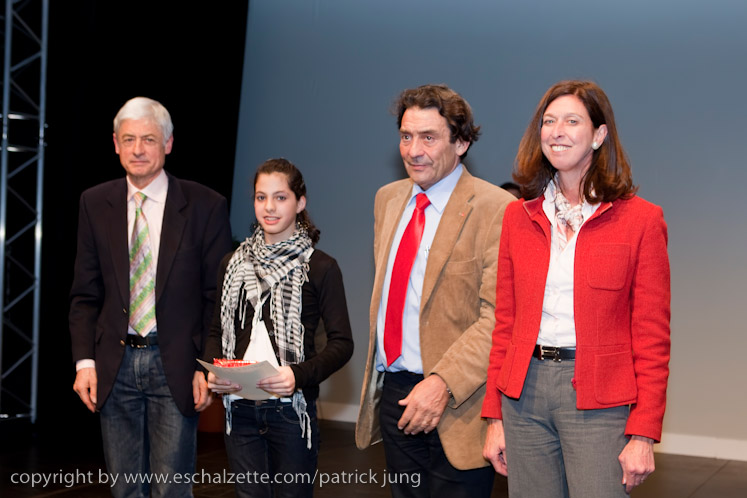 20090309_sportifs_meritants_029