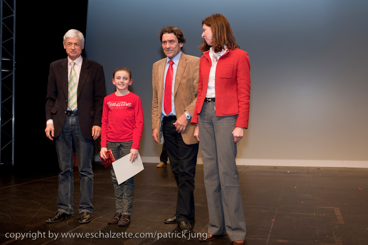 20090309_sportifs_meritants_030