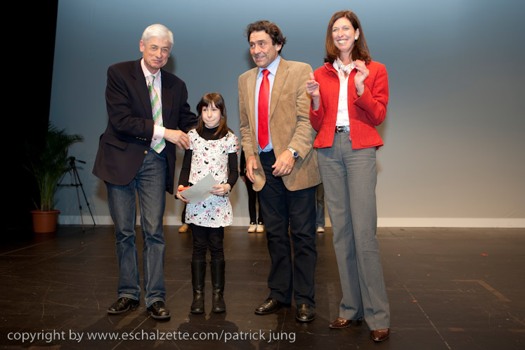 20090309_sportifs_meritants_032