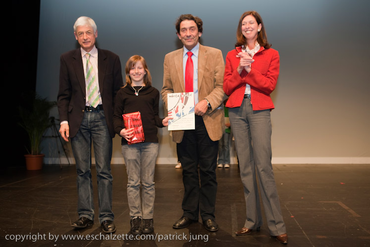20090309_sportifs_meritants_033