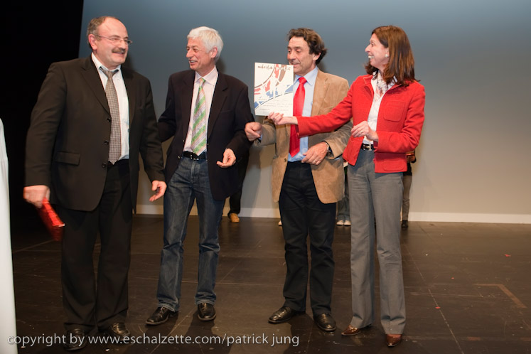 20090309_sportifs_meritants_034