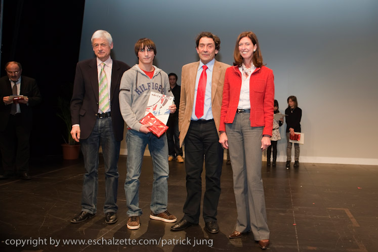 20090309_sportifs_meritants_035