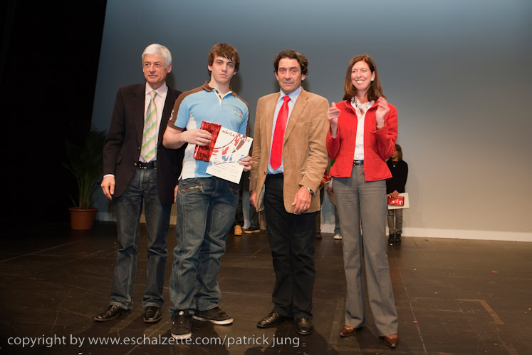 20090309_sportifs_meritants_036