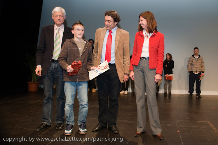 20090309_sportifs_meritants_038