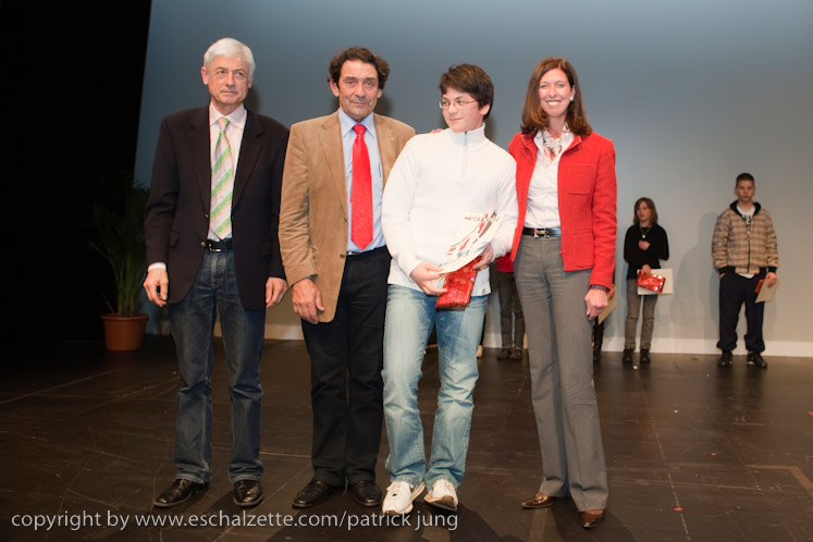 20090309_sportifs_meritants_039