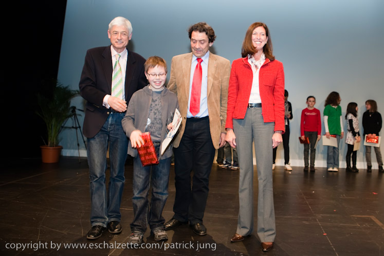 20090309_sportifs_meritants_040