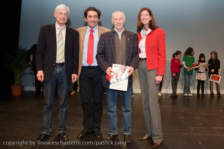 20090309_sportifs_meritants_042