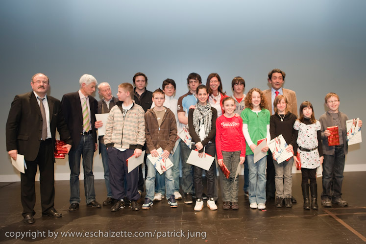 20090309_sportifs_meritants_043