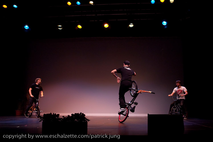 20090309_sportifs_meritants_044