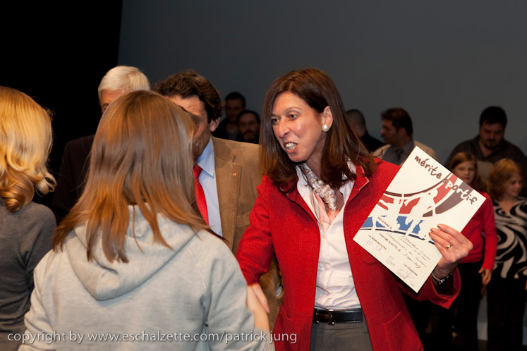 20090309_sportifs_meritants_053