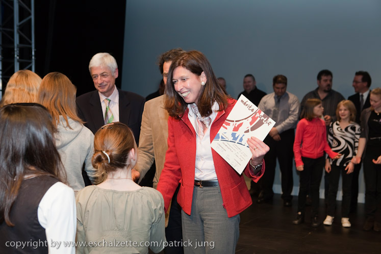 20090309_sportifs_meritants_054