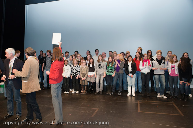 20090309_sportifs_meritants_055