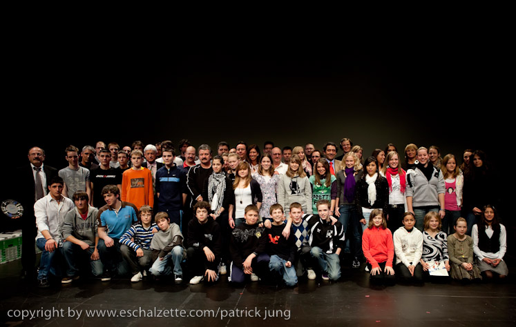 20090309_sportifs_meritants_058