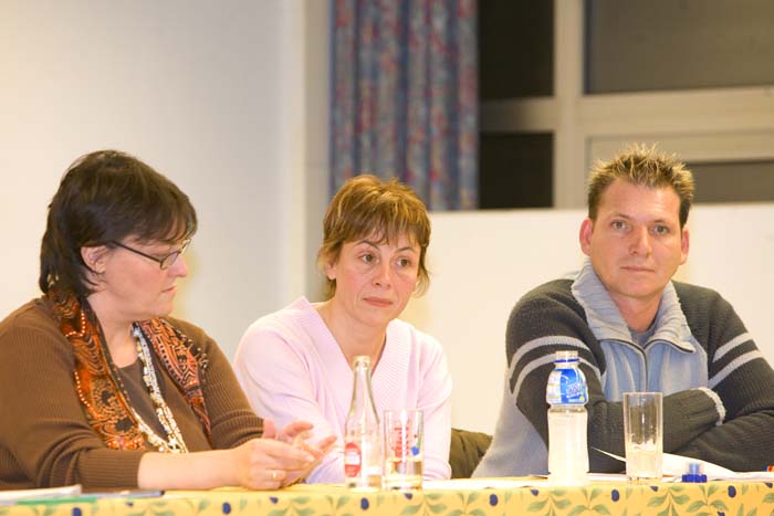 eraassembgener20071025009