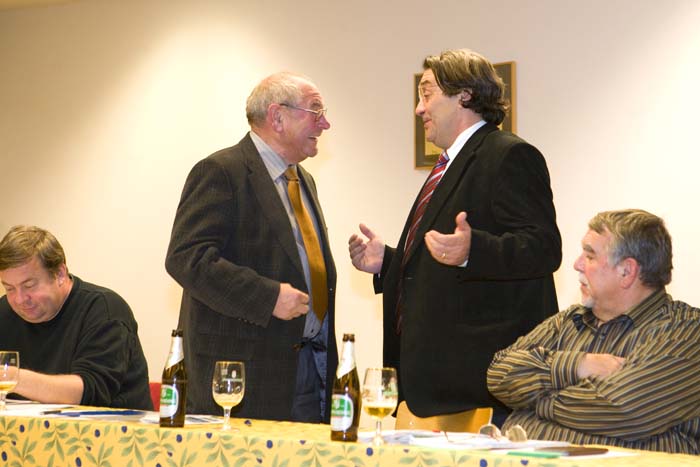 eraassembgener20071025023
