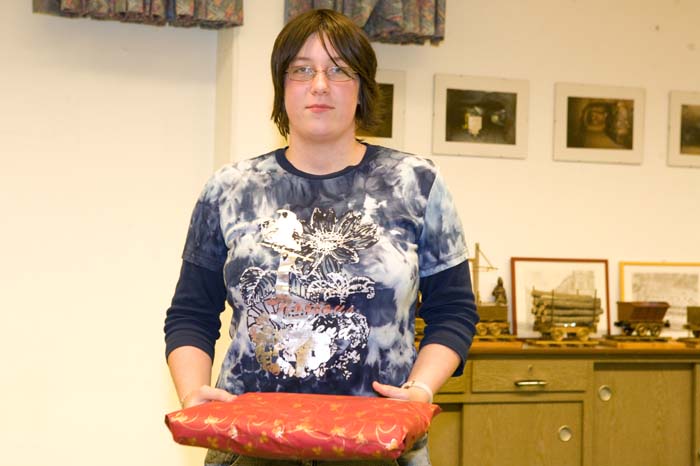 eraassembgener20071025040